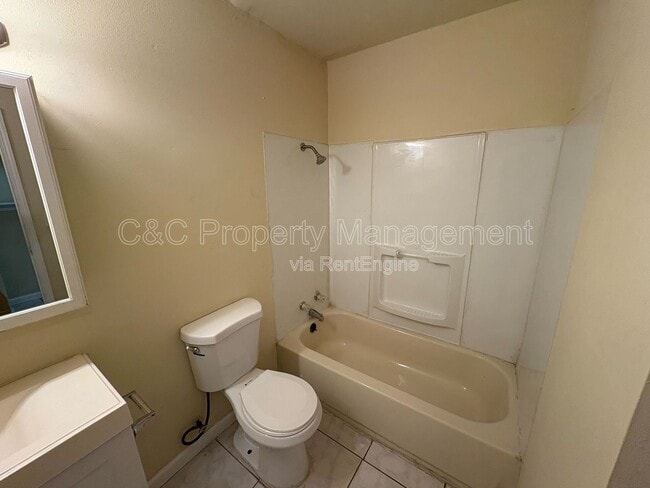 Building Photo - 6294 Porterfield Ct