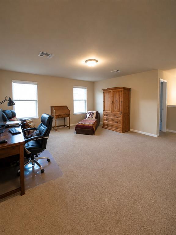 Building Photo - 1403 Brashear Ct