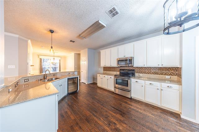 Building Photo - 7226 Juniper Dr