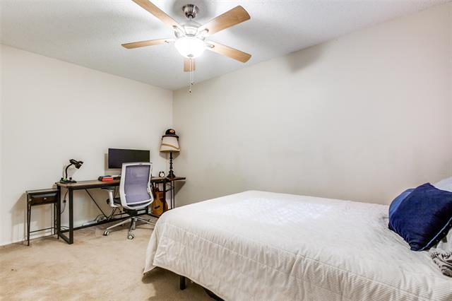Building Photo - 2122 Sunrise Trail