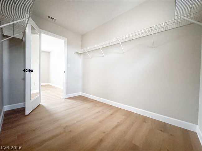 Building Photo - 9137 Adamshurst Ave