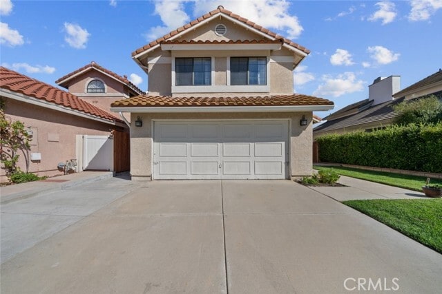 Building Photo - 3912 Lost Springs Dr