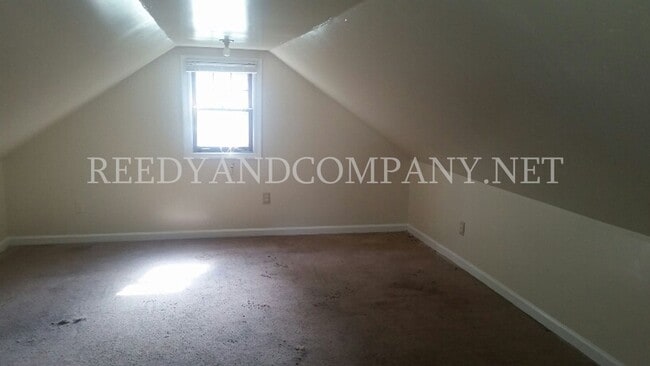 Building Photo - 3711 Buchanan Ave