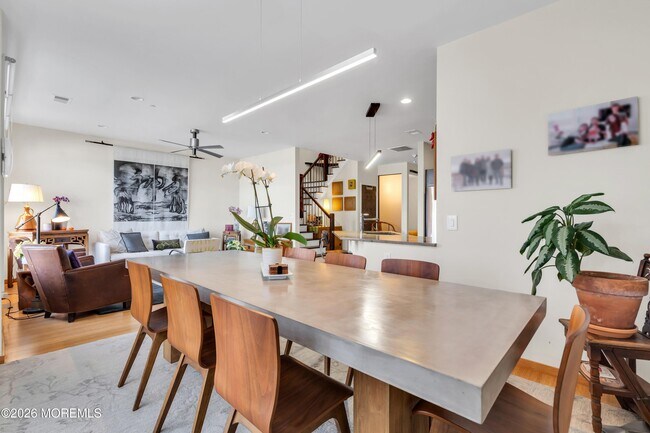 Building Photo - 300 Cookman Ave