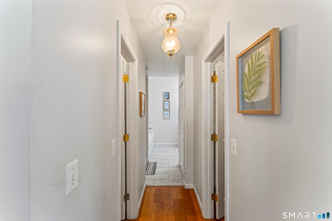 Building Photo - 75 Eureka Ave