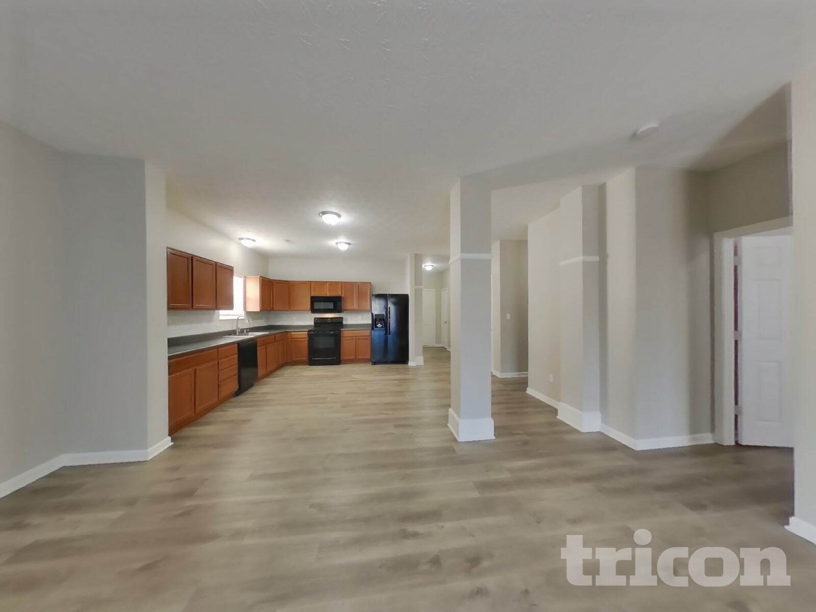 Building Photo - 4714 Angelica Dr