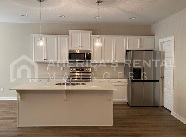 Building Photo - Home for Rent in Cullman, AL!!! Available to View with 48 Hour Notice!!!