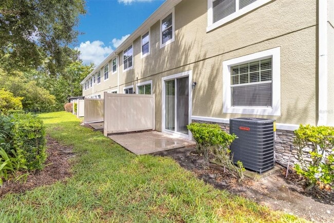 Building Photo - 1041 Laurel Ridge Ln