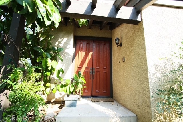 Building Photo - 21820 Marylee St