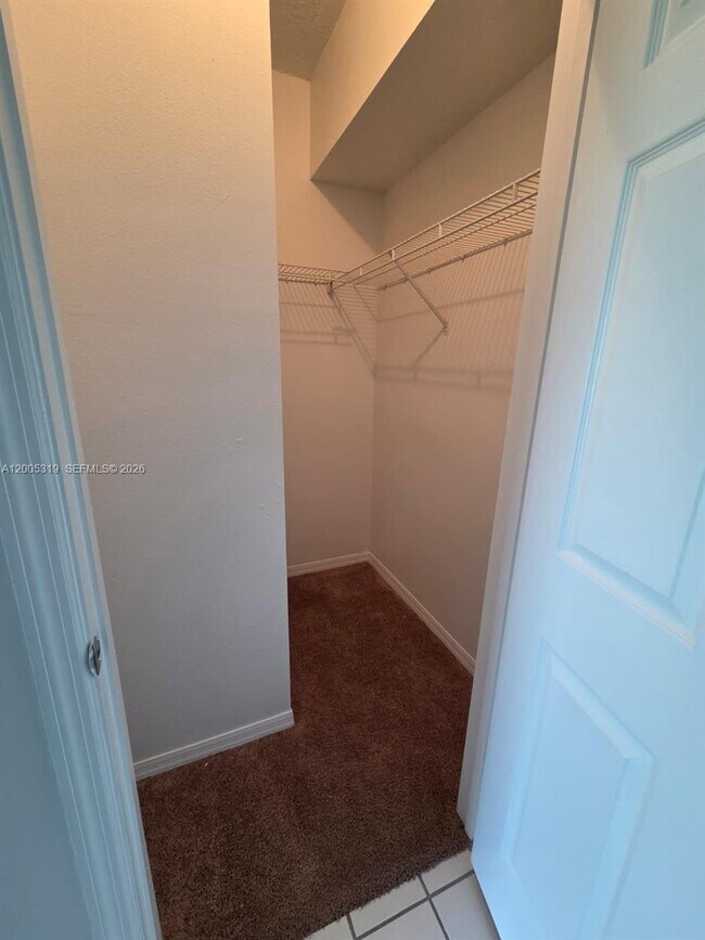 Building Photo - 11730 SW 2nd St