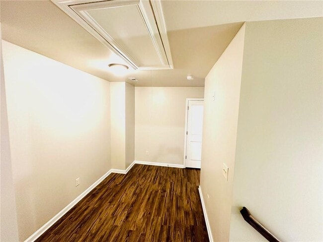 Building Photo - 13364 Canary Ln
