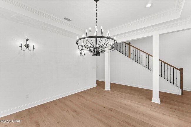 Building Photo - 3500 Fox Run Blvd