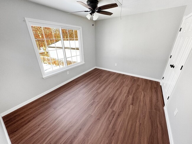 Building Photo - Modern 3 Bedroom Home in Ashland