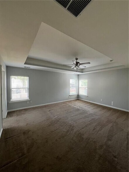 Building Photo - 254 Shaw Dr
