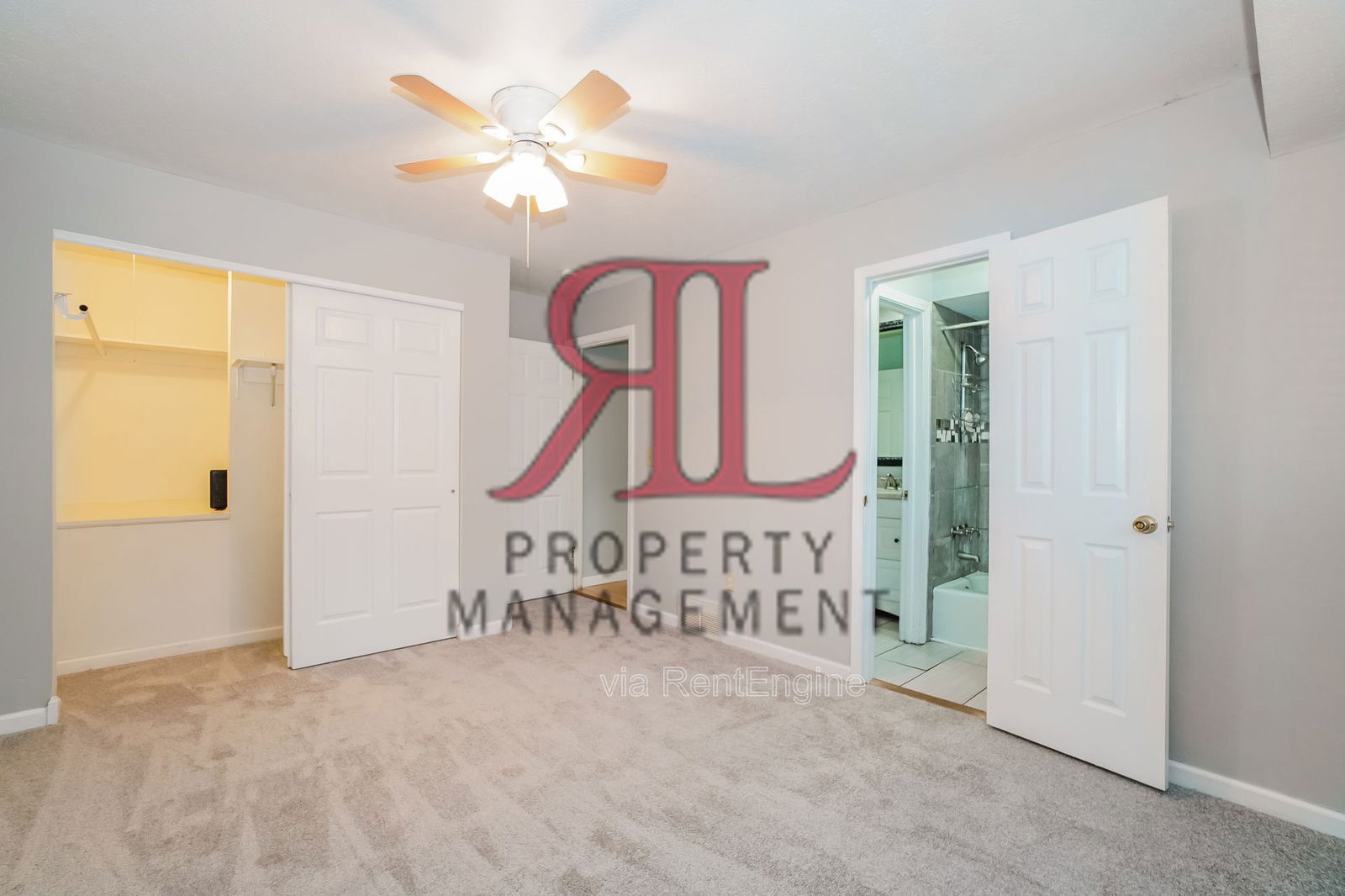 Building Photo - 5196 Karl Rd