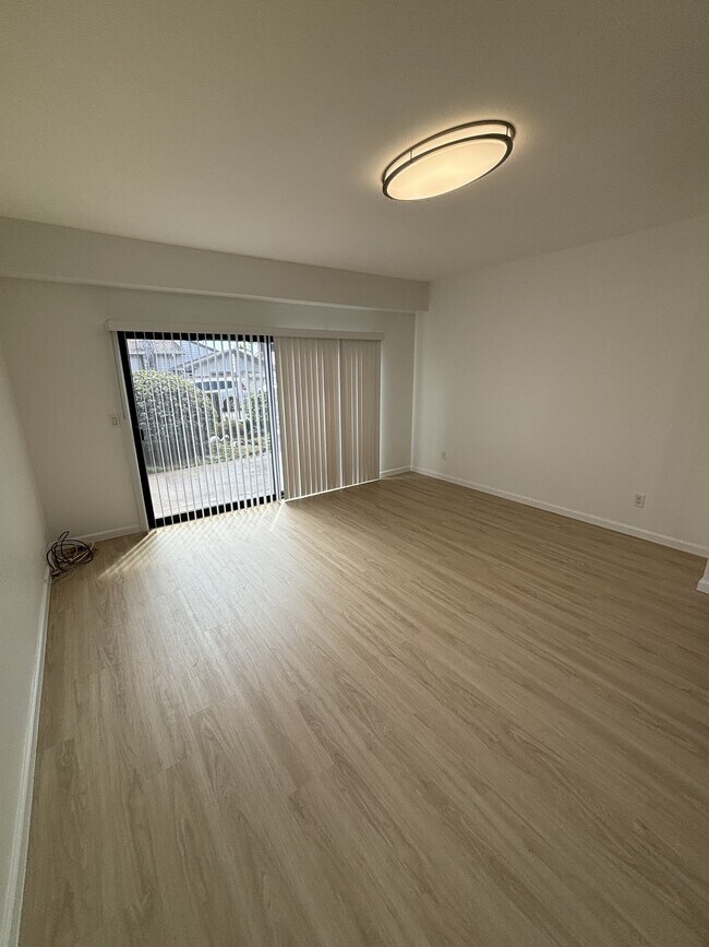 Building Photo - 95-797-797 Lanipaa St