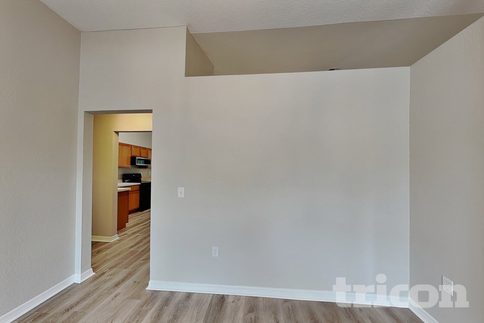 Building Photo - 8 Matricaria Ct