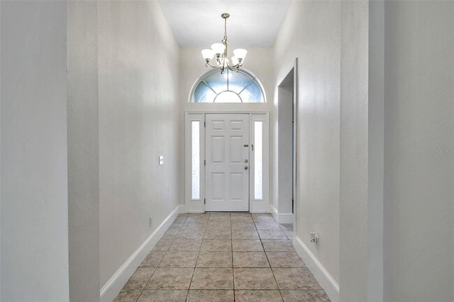 Building Photo - 1915 Fruitridge St