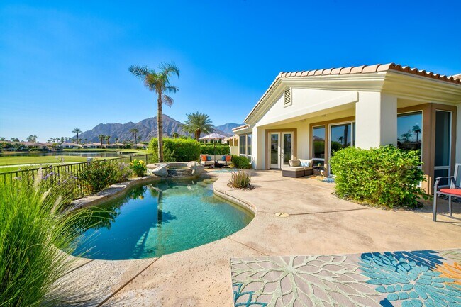 Building Photo - 50500 Cypress Point Dr