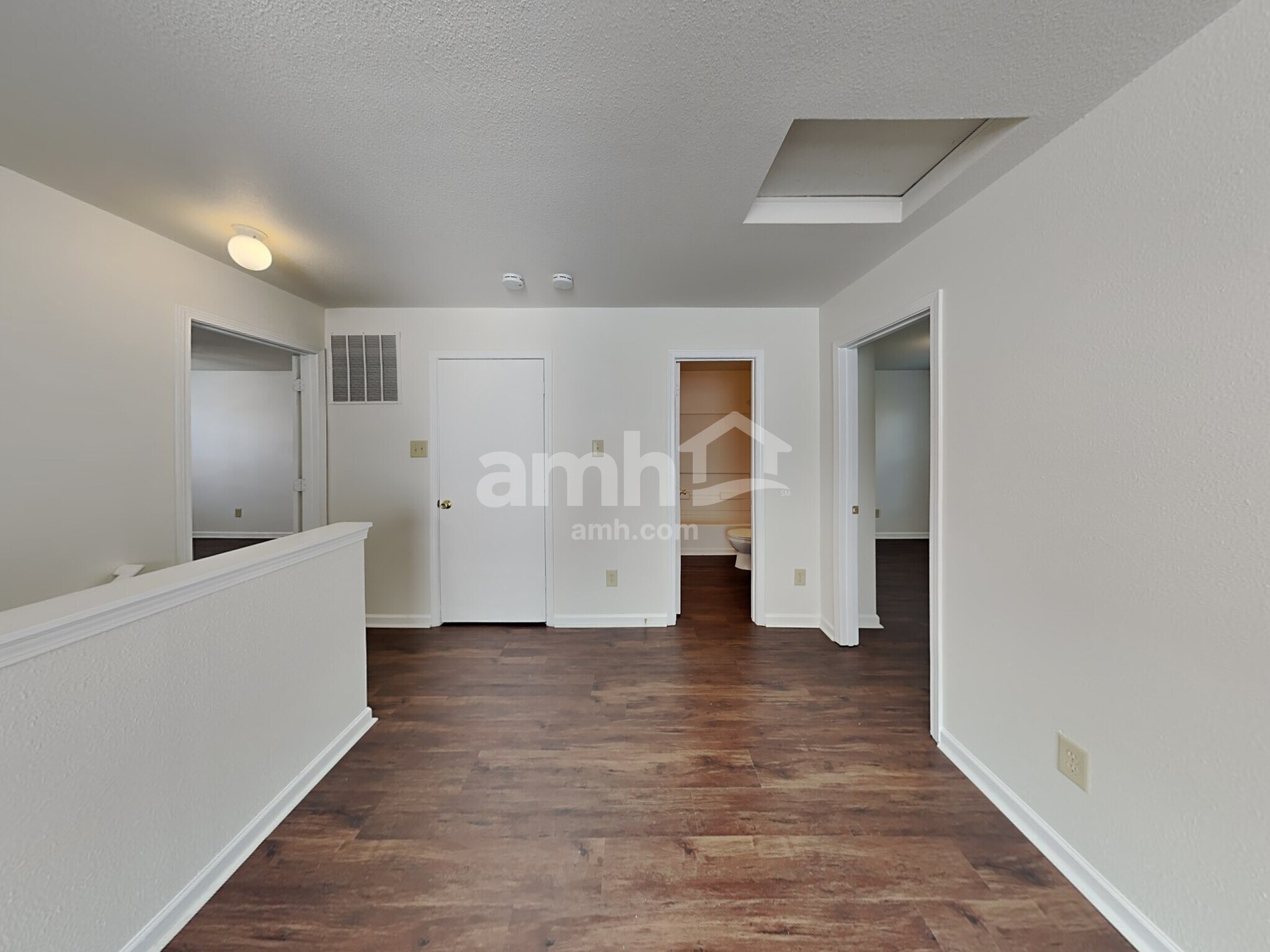 Building Photo - 386 Morning Dew Dr