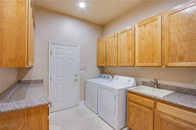 Building Photo - 2258 Green Mountain Ct