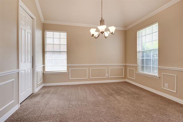 Building Photo - 4108 Marbella Dr