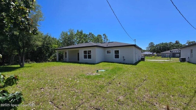 Building Photo - 2966 Pomello Ave SW