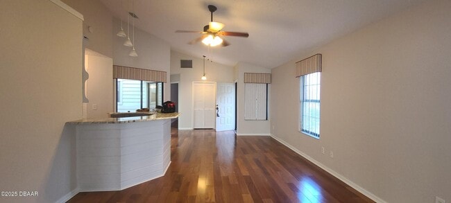 Building Photo - 192 Bermuda Petrel Ct