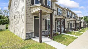 Building Photo - 501 Pate Dr