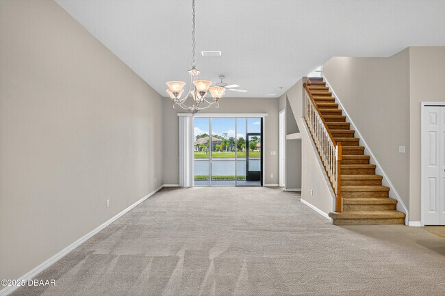 Building Photo - 1312 Hansberry Ln