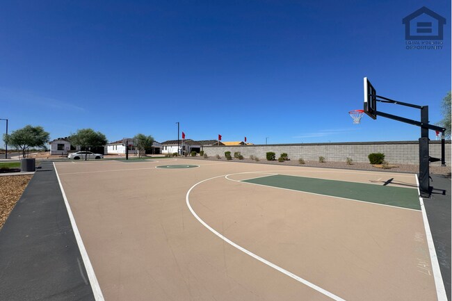 Building Photo - 18236 Avenida del Sol W
