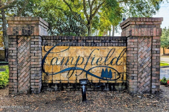 Building Photo - 11251 Campfield Dr