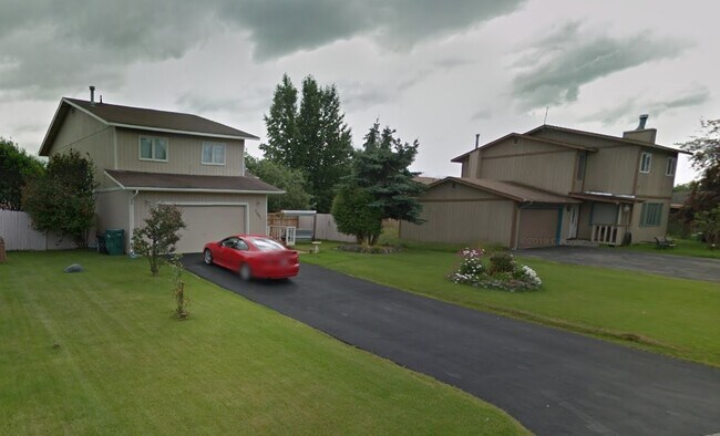 Primary Photo - 7801 Mentra St