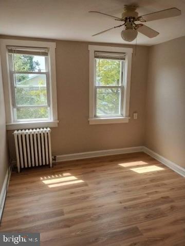 Building Photo - 100 E Holly