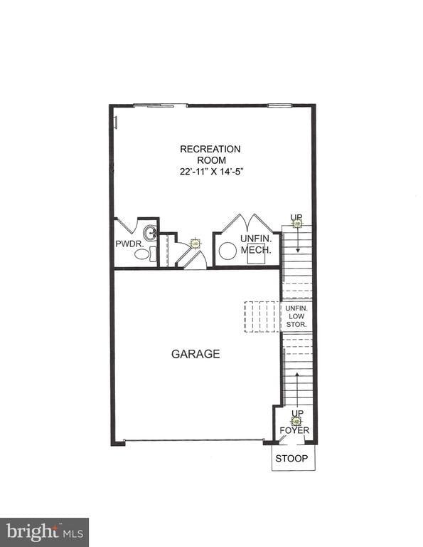 Building Photo - 10864 Foxtrot Cir