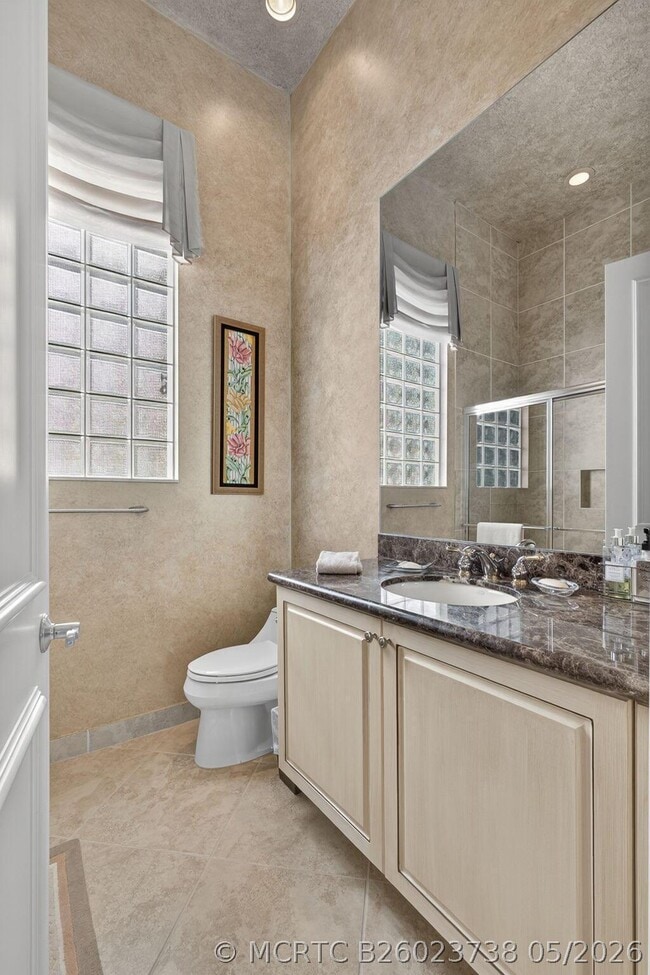 Building Photo - 283 Porto Vecchio Way