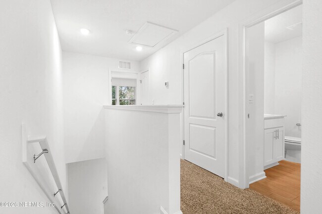 Building Photo - 135 Palmetto Rdg Rd