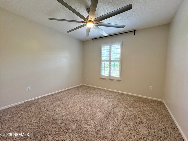 Building Photo - 11288 Panther Creek Pkwy