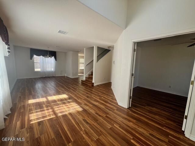 Building Photo - 7105 Tierra Roja St