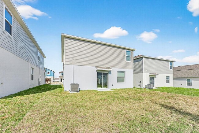 Building Photo - 2162 Marksman Rd