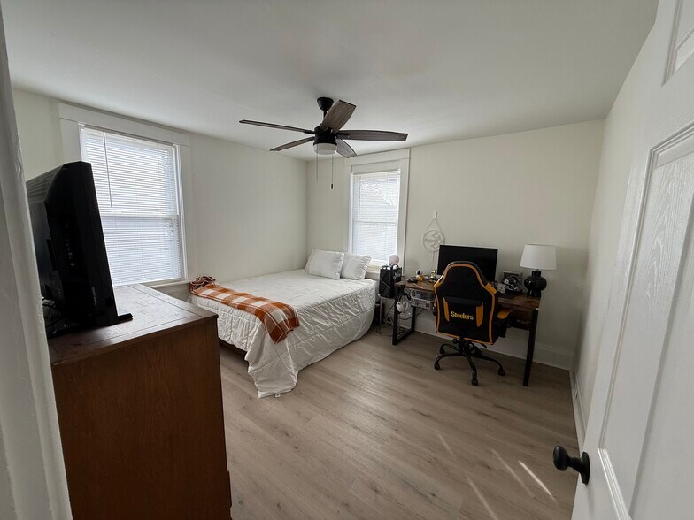 Building Photo - 4539 Smith Rd