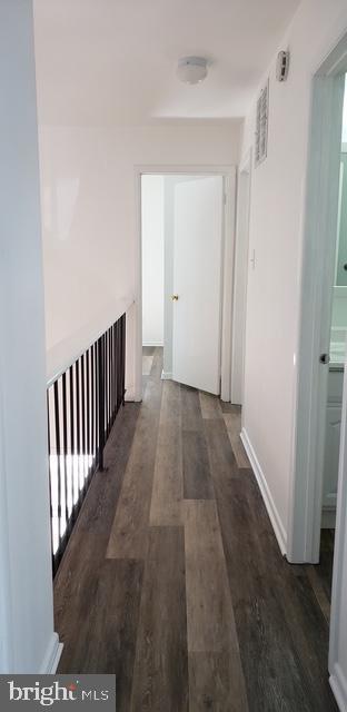 Building Photo - 313 Barton Run Blvd