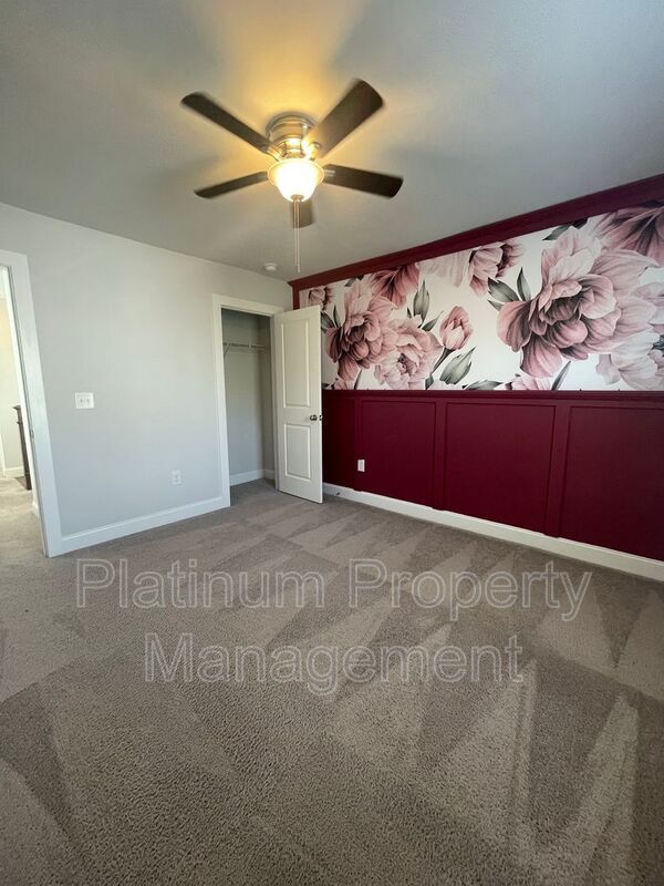 Building Photo - 2312 Echelon Ln