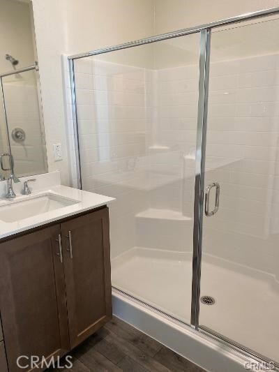 Building Photo - 7351 Palazzo Pl