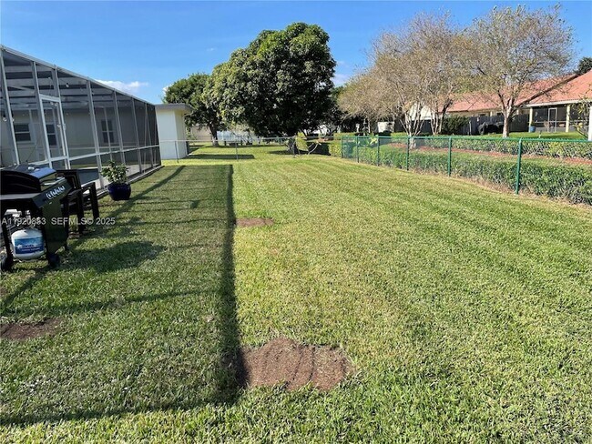 Building Photo - 13331 NW 10th St