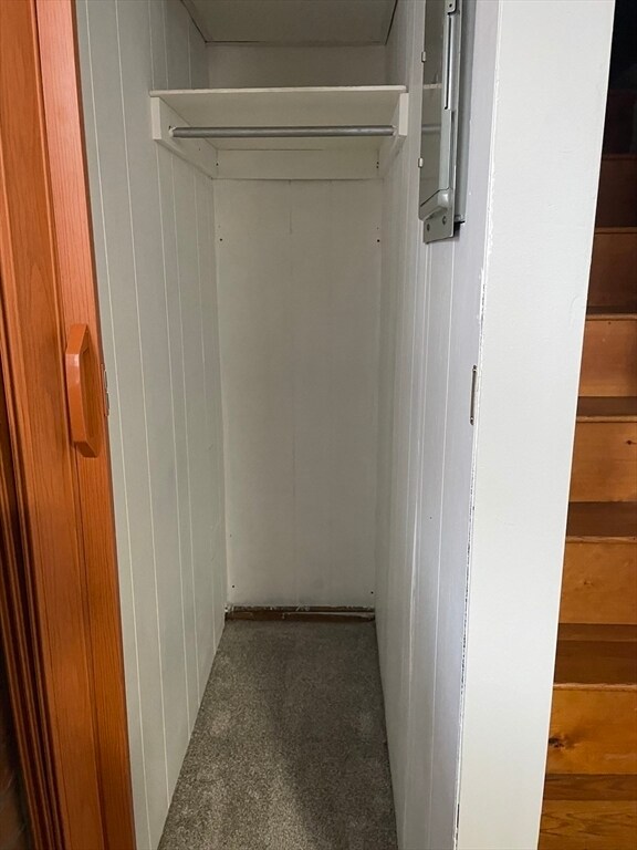 Building Photo - 9 Hall St