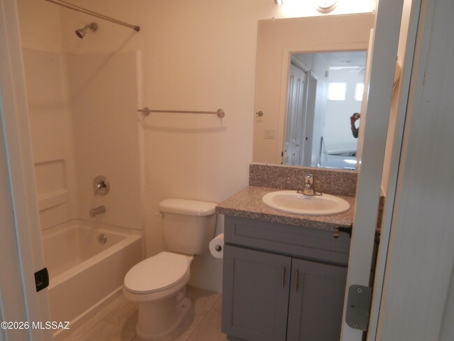 Building Photo - 348 S Paseo Tierra