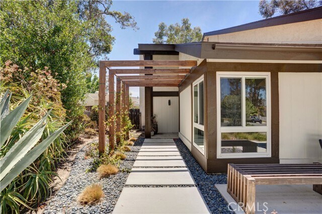Building Photo - 23891 Cypress Ln