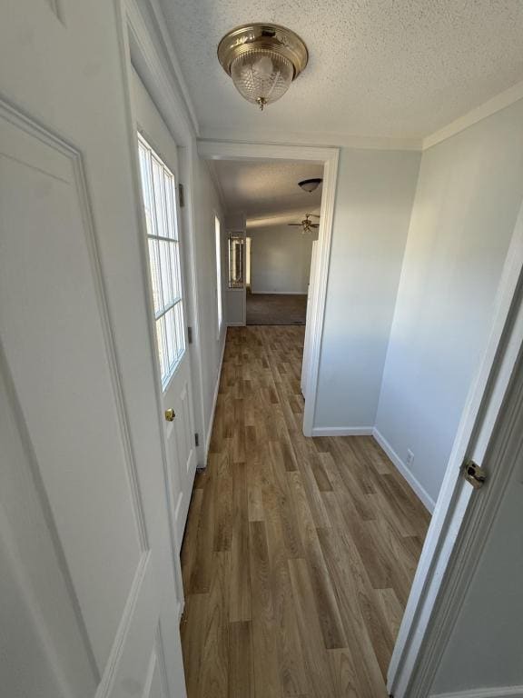 Building Photo - 409 Peachtree St