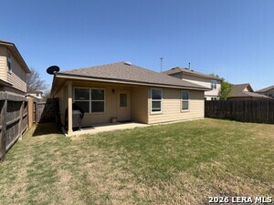 Building Photo - 119 Lina Ln